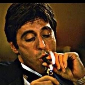 Meet your Posher, Roberto